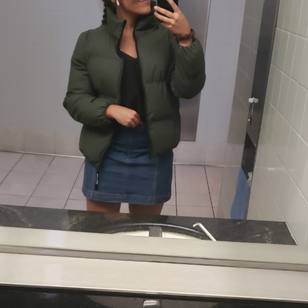 Juicy Couture Jacket
